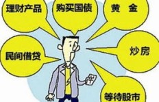 生病后如何选择适合自己的赚钱生意？