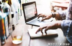 在深圳工作，如何兼顾副业实现收入翻倍？