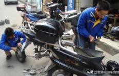 上门维修电动车，这门生意真的能盈利吗？