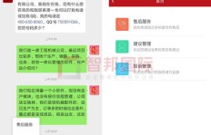 如何在副业中成功销售手机？你不可不知的策略！