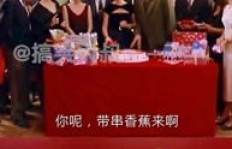 如何与龙共舞，轻松实现财富增长？