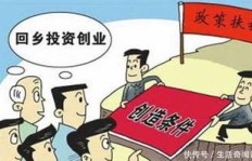 农村创业选啥项目能快速盈利？你了解吗？