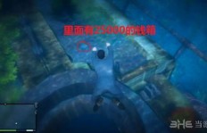 如何在GTA5中通过潜水获得丰厚收益？