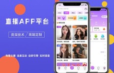 原创真人粉如何通过看直播实现赚钱？