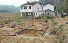 农村池塘有哪些赚钱的门道？如何利用池塘资源创收？