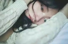 难道我真的成了老婆眼中那个不会赚钱的失败者吗？