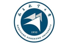 南昌航空大学继续教育学院办学质量如何？值得选择吗？