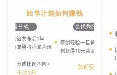 如何在电脑上实现轻松赚钱的方法你知道吗？