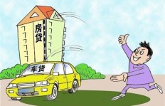 为何辛苦劳作却难见收益？揭开低薪文案图片背后的真相