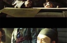 两个小帅哥如何靠电影赚钱？背后的故事你知道吗？