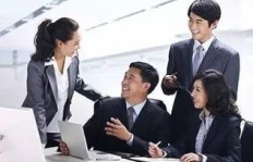 如何在职场中找到高薪职位并实现收入增长？