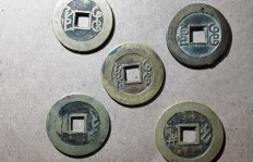古钱币交易为何能带来丰厚收益？背后的盈利逻辑是什么？