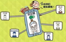 微商在进行交易时，真的存在虚假操作吗？他们是如何实现的？