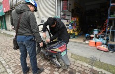 农民打工如何找到最赚钱的门路？