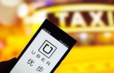 今年夏天如何通过跑滴滴实现高效盈利？