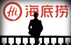 为何女性纷纷投身副业浪潮，背后原因何在？