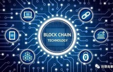 区块链技术如何助力副业发展？探索新趋势下的创收途径