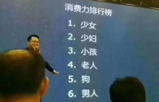 男人为何总渴望赚钱却又不付诸行动？