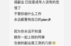 在上海，有哪些值得一试的二奢副业机会？