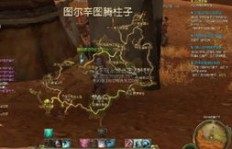 永恒之塔怀旧服能否实现稳定盈利？