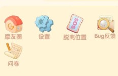 手机维修搭配哪种副业更赚钱？新手必看的选择指南