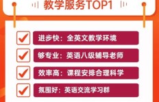 大学生学设计，副业如何选择才能兼顾学业与收入？
