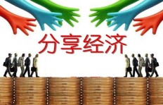 粮油生意能否带来稳定收益？赚钱前景如何？