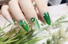 北京美甲副业招聘靠谱吗？最新信息详解