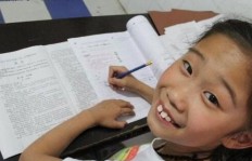 35岁女性适合学习哪些手艺来实现高收入？