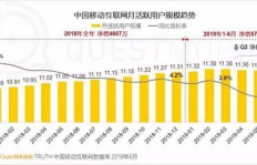 网络平台如何高效拓客并实现盈利增长？
