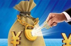 为何越小众的职业反而更容易赚大钱？