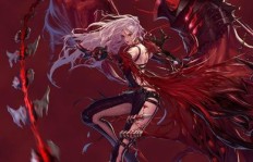 巨魔法师副业究竟是什么？探索隐藏的职业奥秘