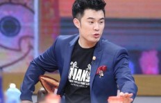 陈赫除了演艺事业，还靠哪些副业实现财富增长？