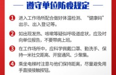 疫情下兼职建材工作，真的可行吗？如何平衡防疫与收入？