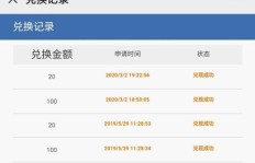 女生适合做哪些线下副业？轻松上手的好选择有哪些？