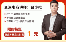 网络歌手能否成为靠谱副业？你适合尝试吗？