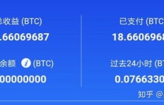 显卡挖矿真的能赚钱吗？普通人如何利用显卡实现收益？