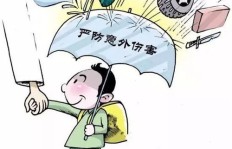 如何找到一份帮人叫起床的副业机会？