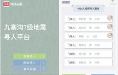 如何在今日头条上通过种植蔬菜实现盈利？