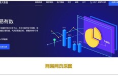 如何在PPT中巧妙融入副业元素，提升个人收入？