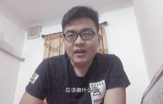 在深圳打工，晚上有哪些兼职工作可以选择？