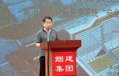 女性如何通过手工制作开启副业之路？