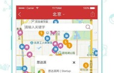 头条西瓜小店创业，真的能实现盈利吗？