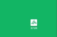 斑马网上看文章真的能赚钱吗？真相究竟如何？