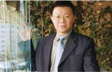 张嘉文是如何实现财富积累的？他的赚钱之道究竟有何奥秘？
