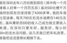 滴滴晚间兼职机会是否存在？上班族如何利用夜晚时间增收？