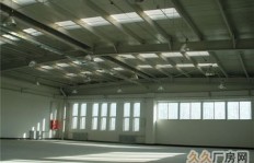 哪种工业厂房投资回报最高？如何选择盈利厂房？