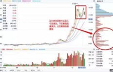 如何在云环境中迅速实现盈利？