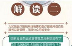 想了解医疗试剂组装兼职的详情吗？机会来了！