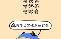 你是否也在寻找副业灵感？来看看这些创意说说图片吧！